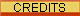 CREDITS